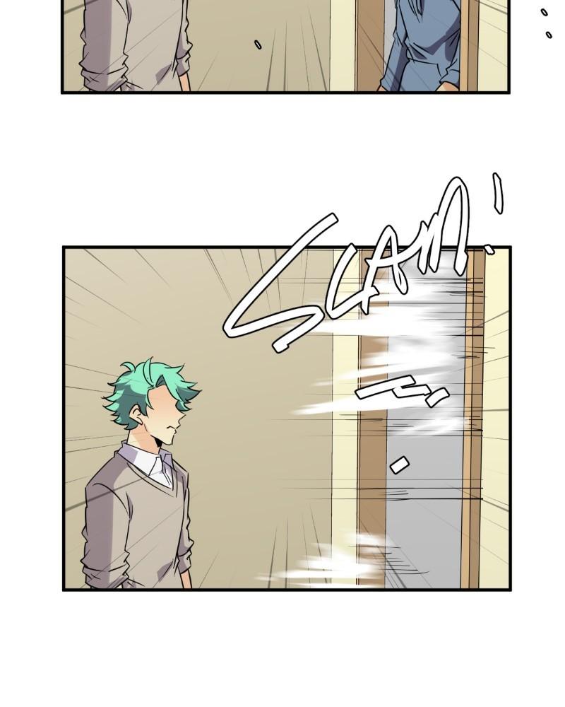 unOrdinary Chap 346.5 - Next Chap 347.5
