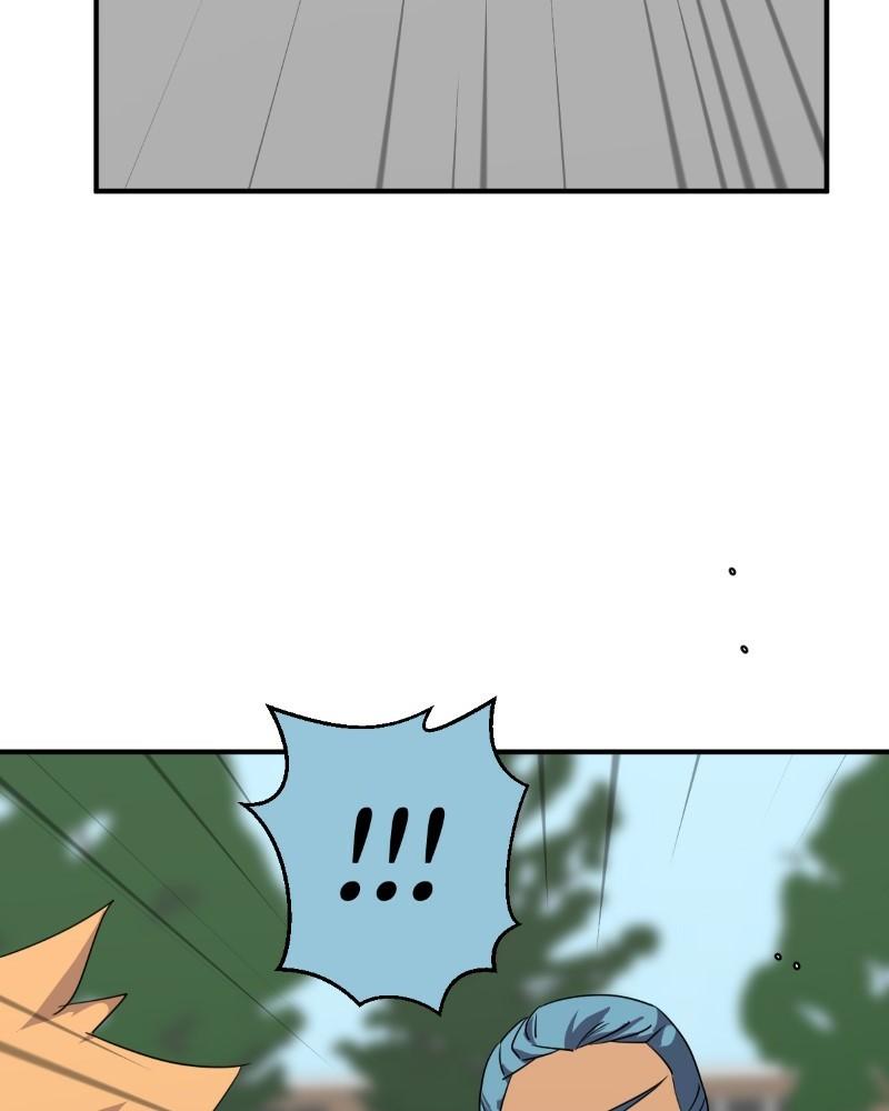 unOrdinary Chap 346.5 - Next Chap 347.5