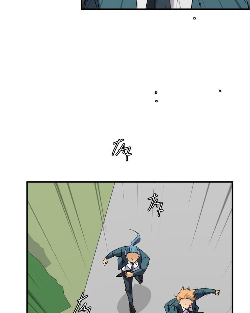 unOrdinary Chap 346.5 - Next Chap 347.5