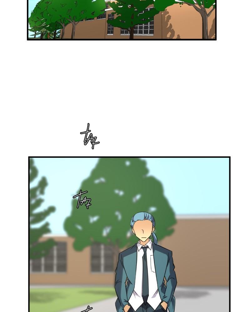 unOrdinary Chap 346.5 - Next Chap 347.5