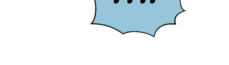 unOrdinary Chap 346.5 - Next Chap 347.5