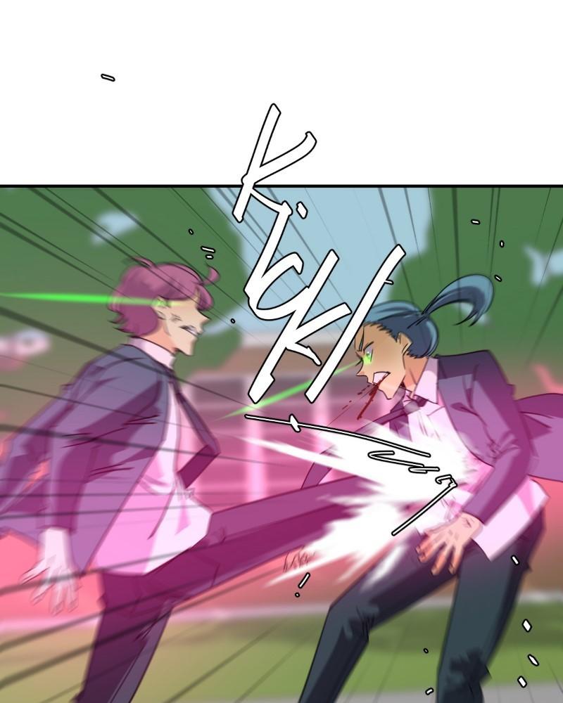unOrdinary Chap 346.5 - Next Chap 347.5