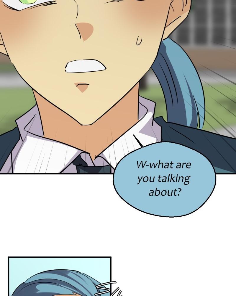 unOrdinary Chap 346.5 - Next Chap 347.5