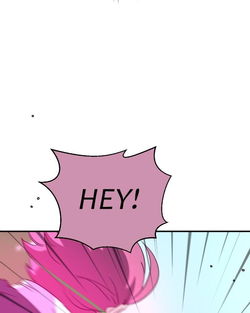 unOrdinary Chap 346.5 - Next Chap 347.5