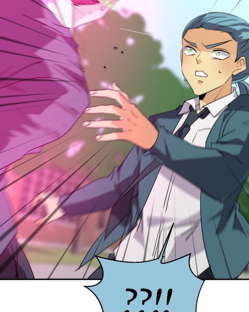 unOrdinary Chap 346.5 - Next Chap 347.5