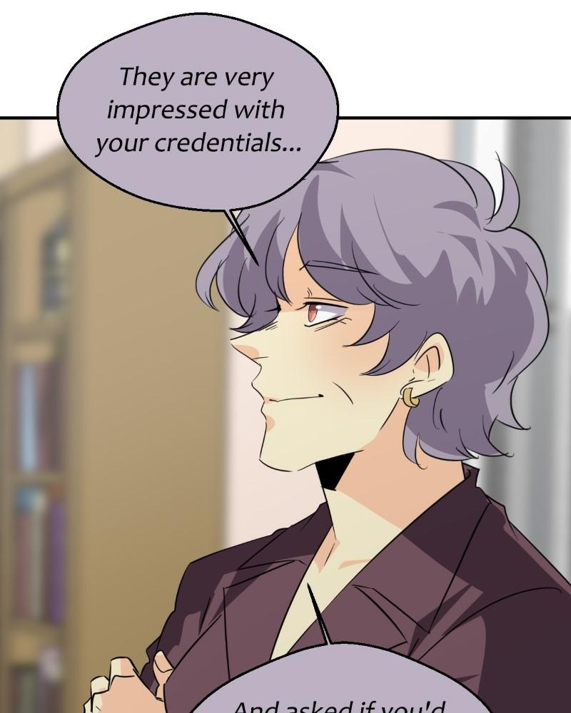 unOrdinary Chap 346.5 - Next Chap 347.5