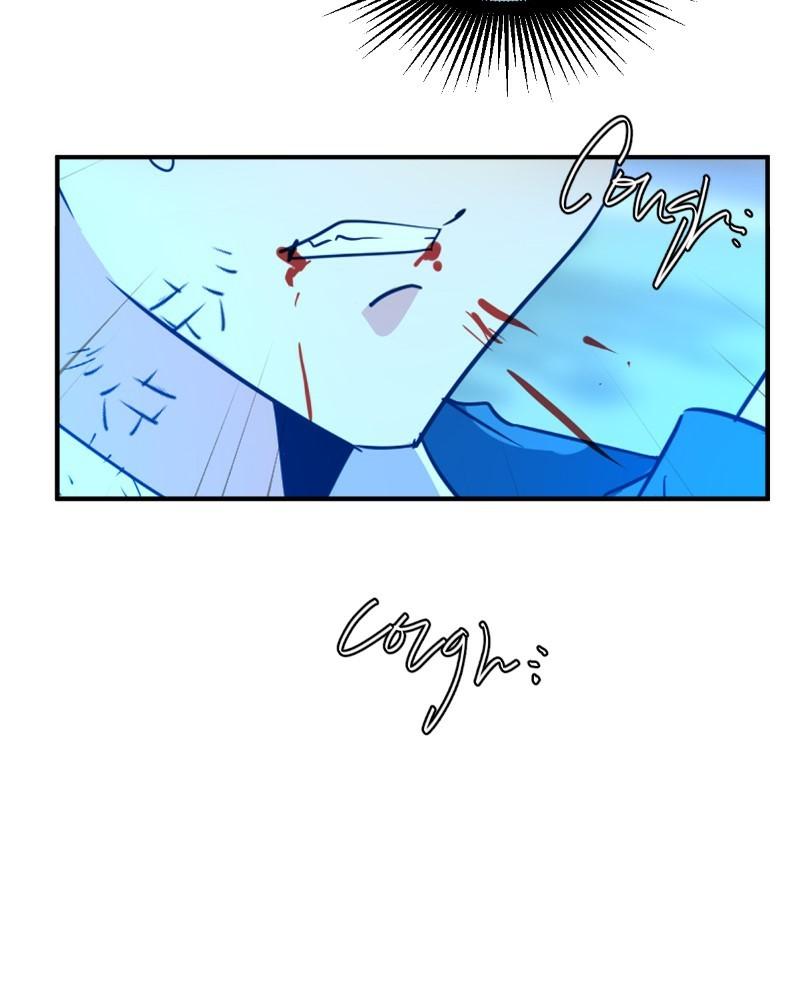 unOrdinary Chap 346.5 - Next Chap 347.5