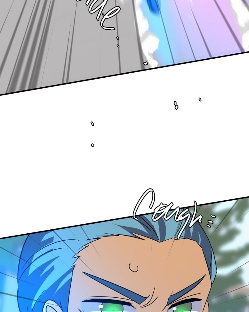 unOrdinary Chap 346.5 - Next Chap 347.5