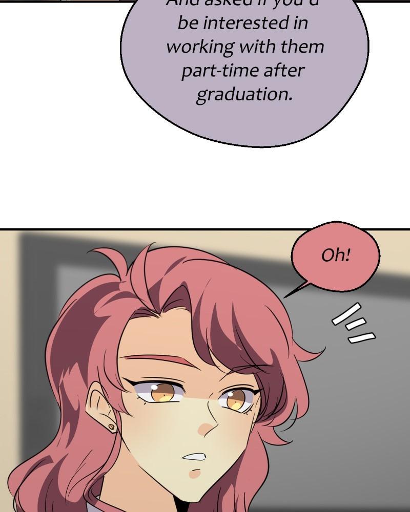 unOrdinary Chap 346.5 - Next Chap 347.5