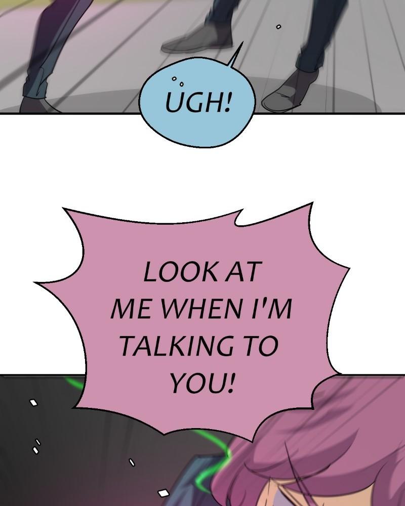 unOrdinary Chap 346.5 - Next Chap 347.5