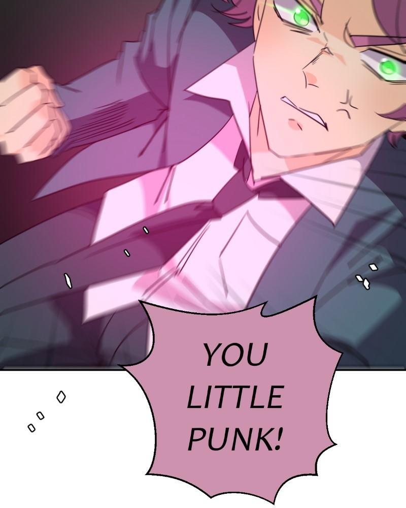 unOrdinary Chap 346.5 - Next Chap 347.5