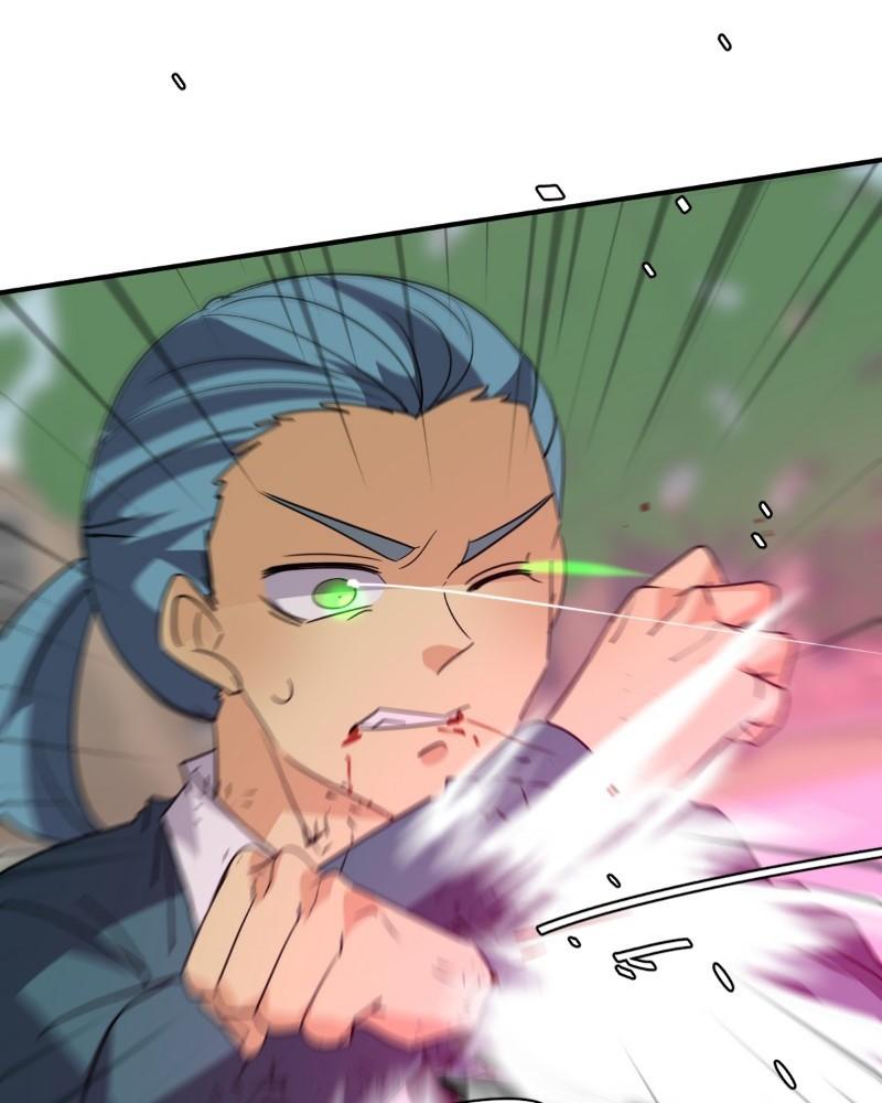 unOrdinary Chap 346.5 - Next Chap 347.5