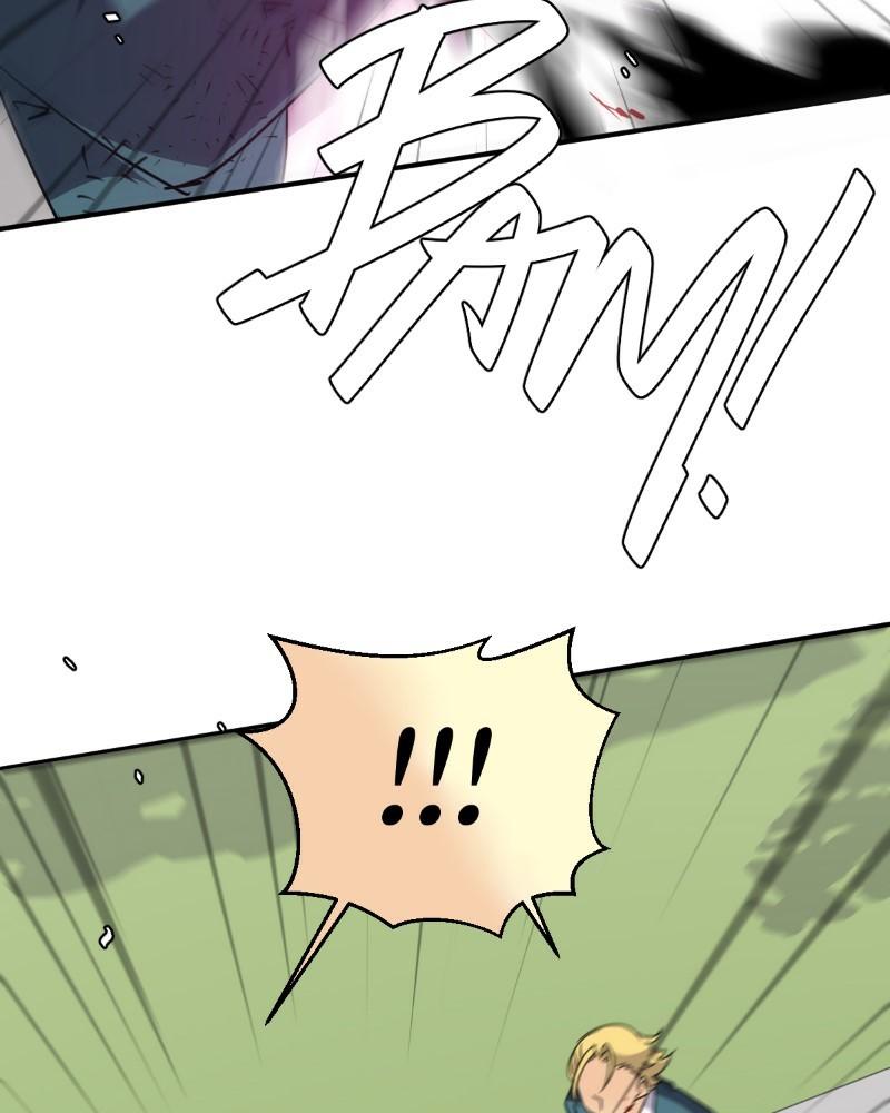 unOrdinary Chap 346.5 - Next Chap 347.5