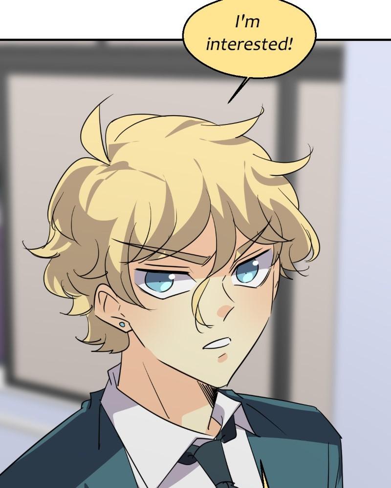 unOrdinary Chap 346.6 - Next Chap 347.6