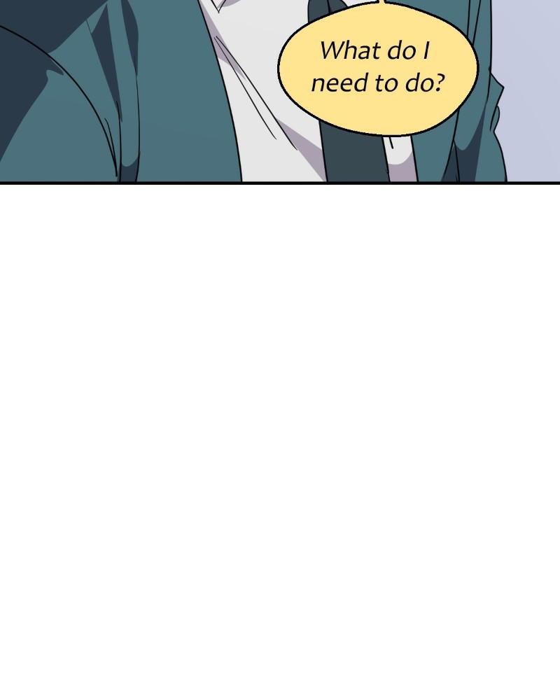 unOrdinary Chap 346.6 - Next Chap 347.6