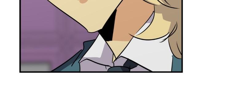 unOrdinary Chap 346.6 - Next Chap 347.6