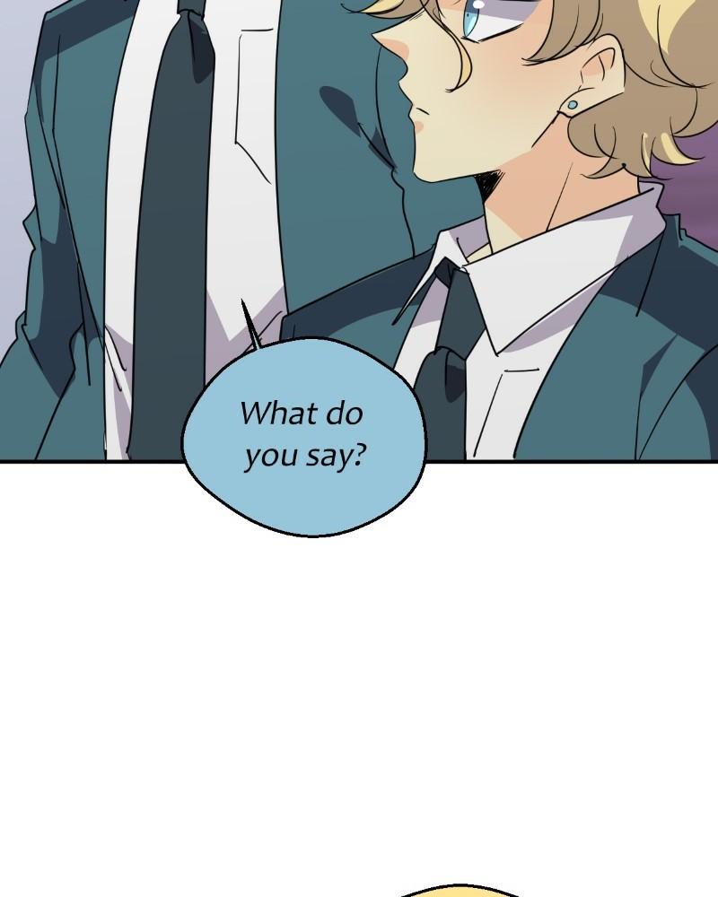 unOrdinary Chap 346.6 - Next Chap 347.6