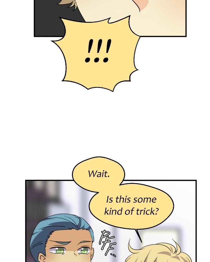 unOrdinary Chap 346.6 - Next Chap 347.6