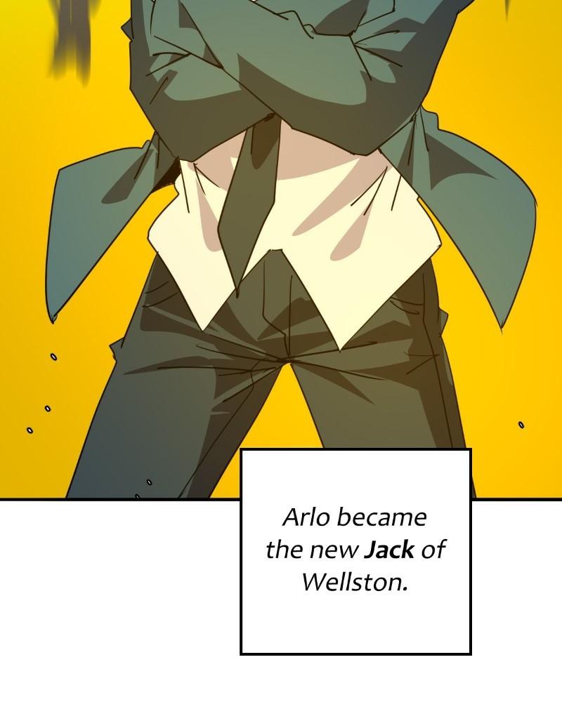 unOrdinary Chap 346.6 - Next Chap 347.6