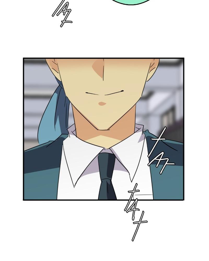 unOrdinary Chap 346.6 - Next Chap 347.6