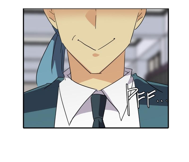 unOrdinary Chap 346.6 - Next Chap 347.6