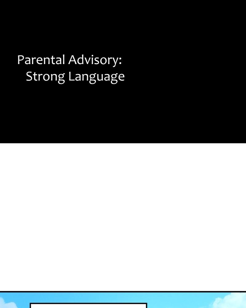 unOrdinary Chap 346.6 - Next Chap 347.6