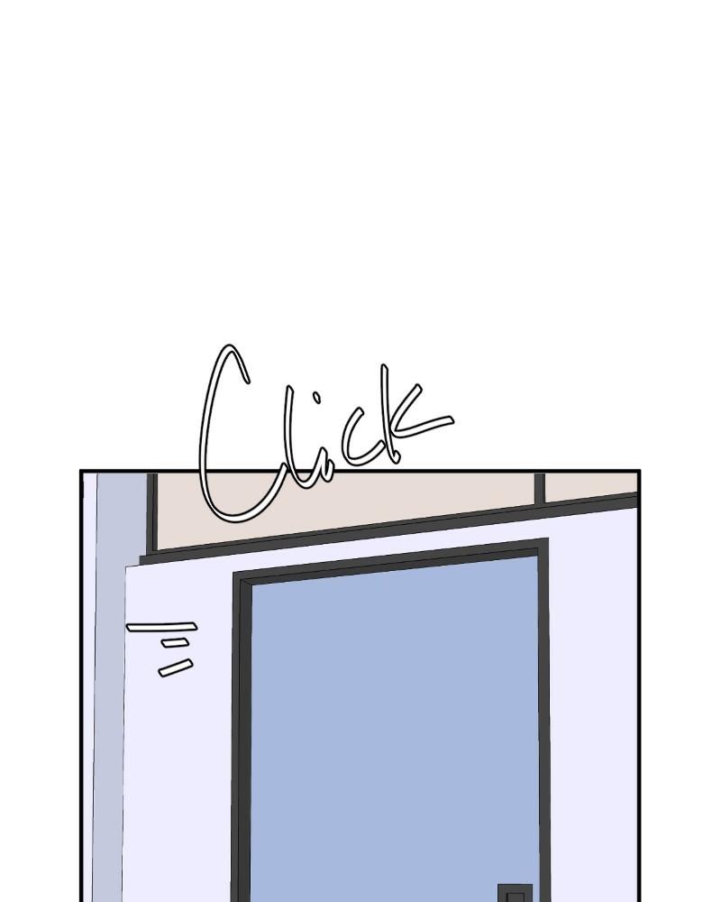 unOrdinary Chap 346.6 - Next Chap 347.6