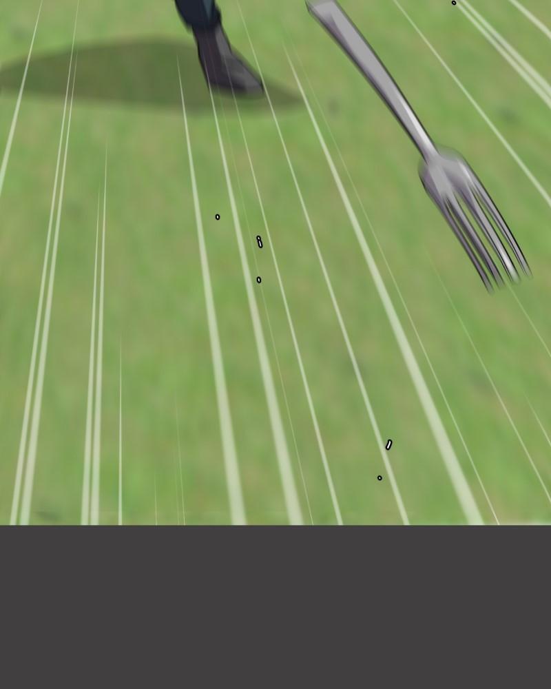 unOrdinary Chap 346.6 - Next Chap 347.6