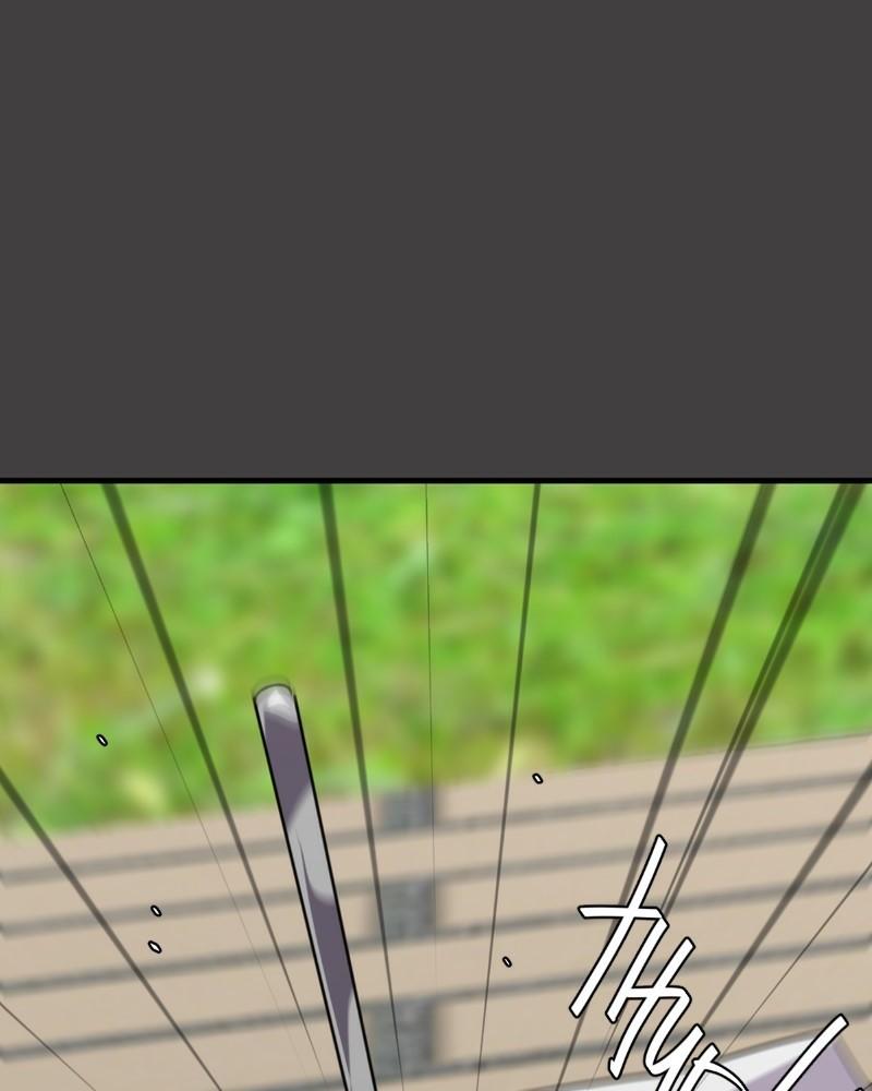 unOrdinary Chap 346.6 - Next Chap 347.6