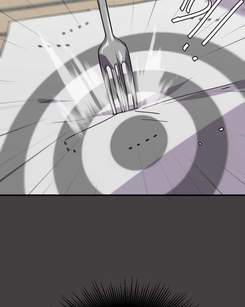 unOrdinary Chap 346.6 - Next Chap 347.6