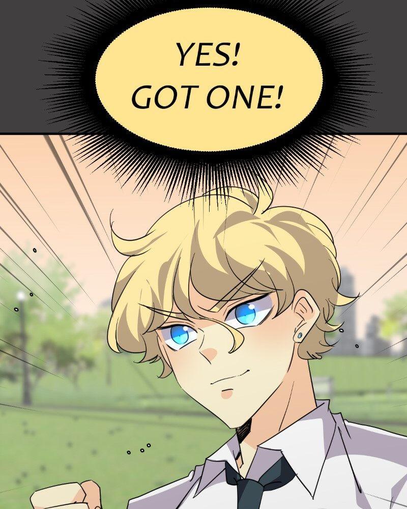 unOrdinary Chap 346.6 - Next Chap 347.6