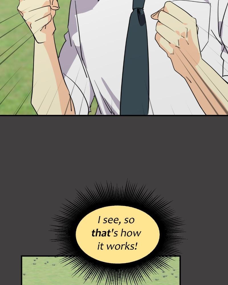 unOrdinary Chap 346.6 - Next Chap 347.6