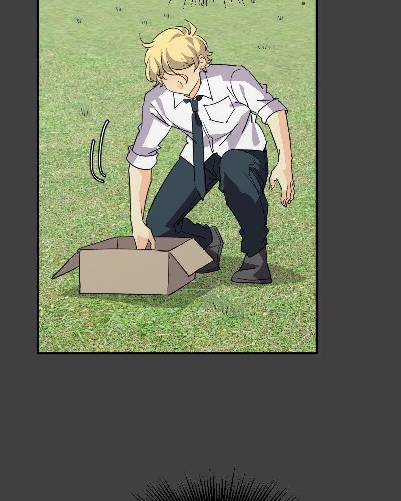 unOrdinary Chap 346.6 - Next Chap 347.6
