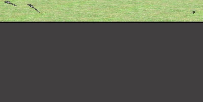 unOrdinary Chap 346.6 - Next Chap 347.6