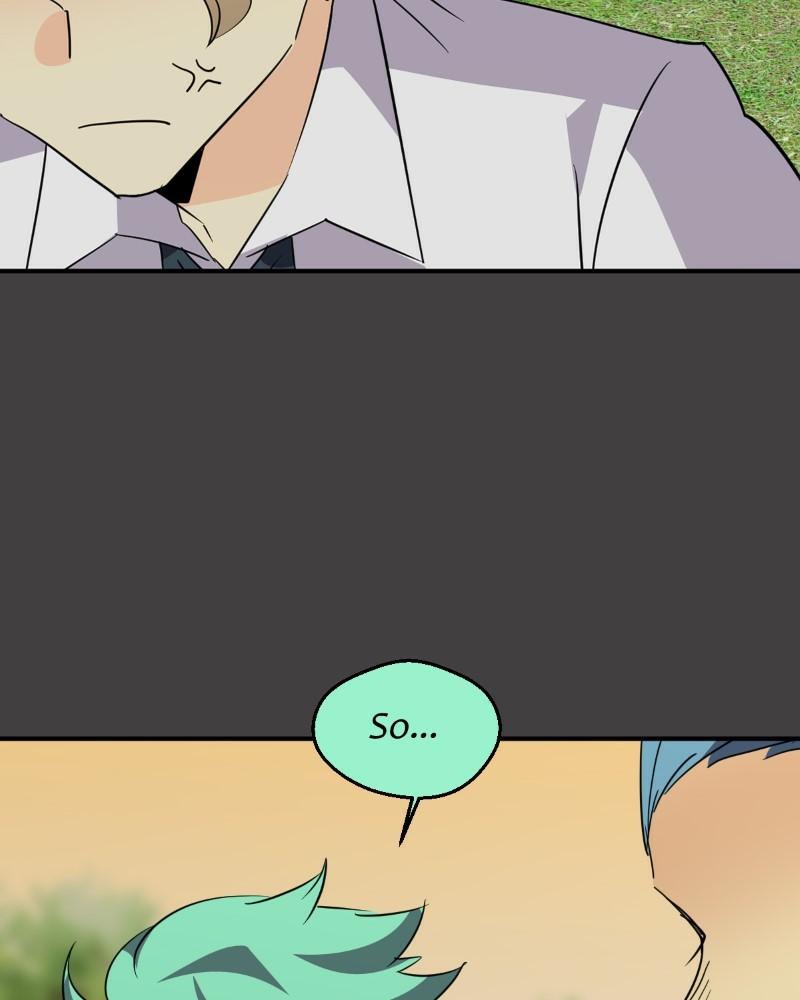 unOrdinary Chap 346.6 - Next Chap 347.6