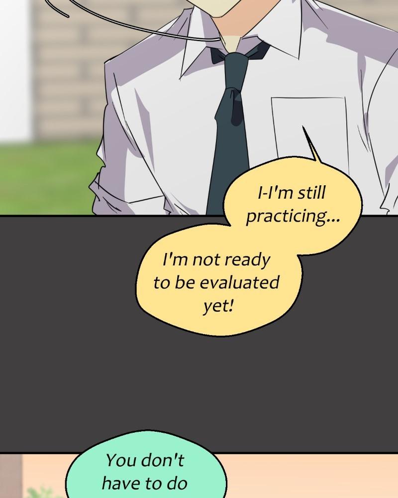 unOrdinary Chap 346.6 - Next Chap 347.6