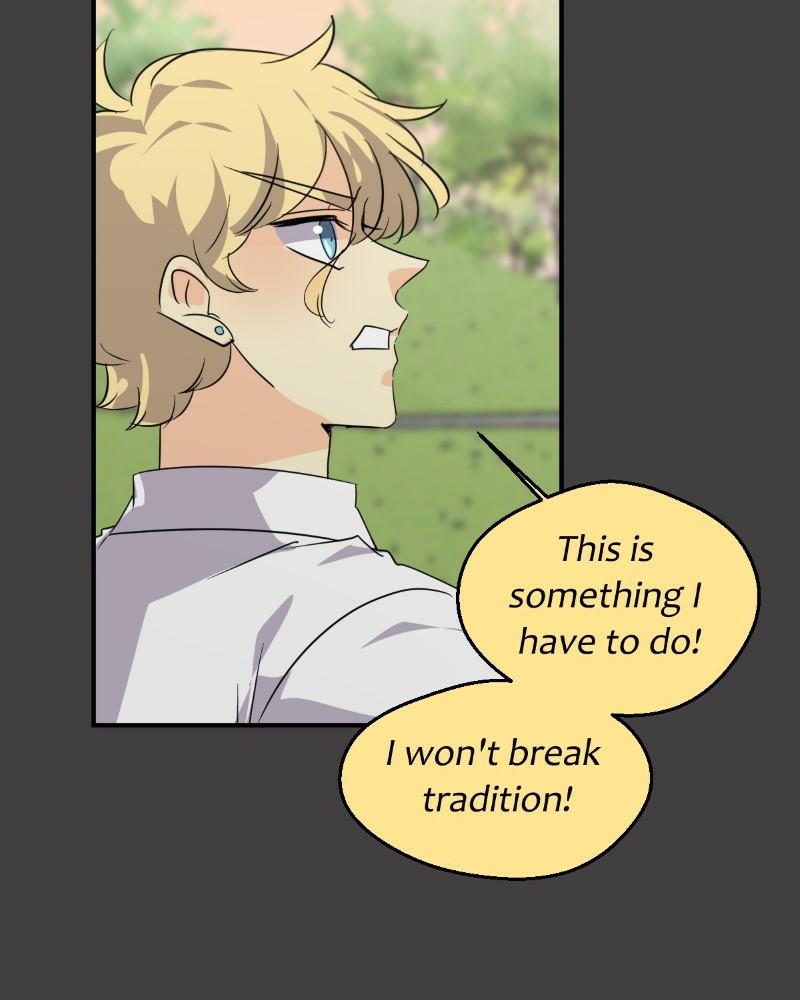 unOrdinary Chap 346.6 - Next Chap 347.6