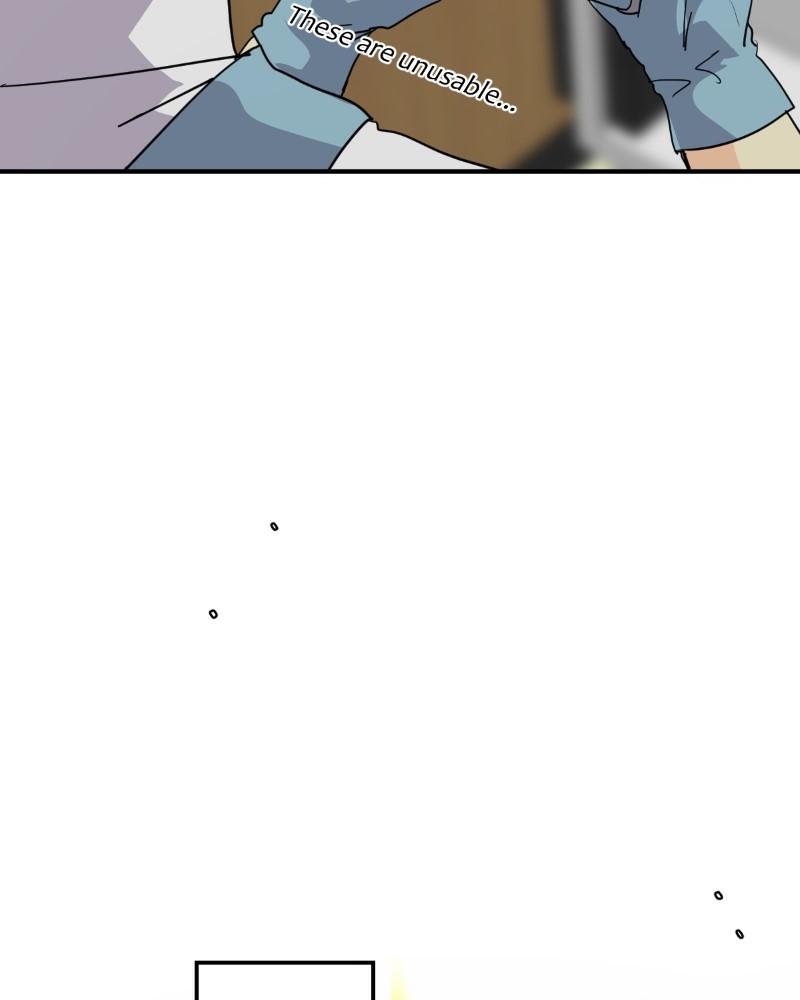 unOrdinary Chap 346.6 - Next Chap 347.6