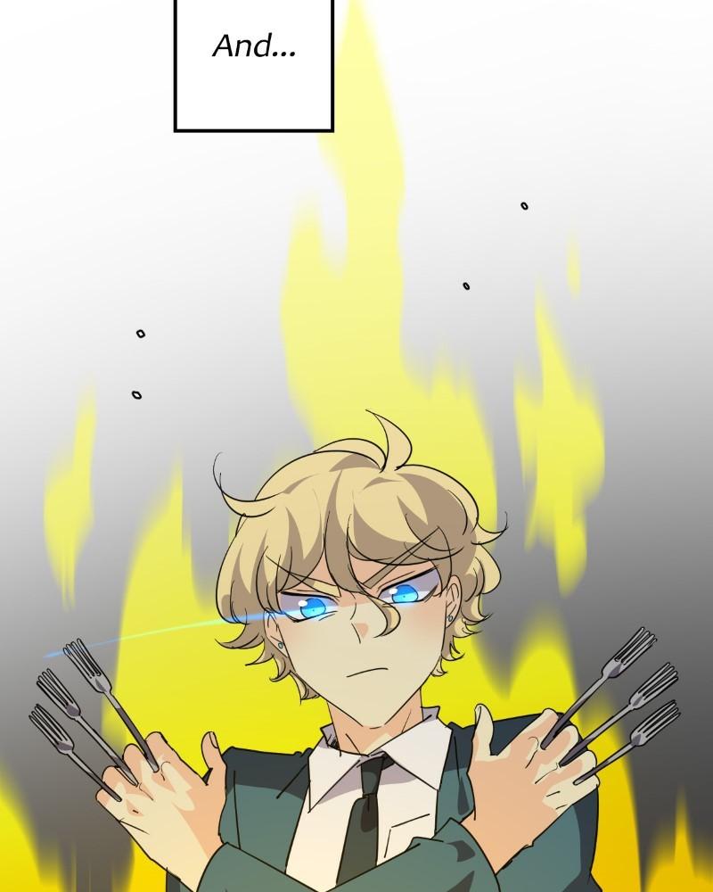 unOrdinary Chap 346.6 - Next Chap 347.6