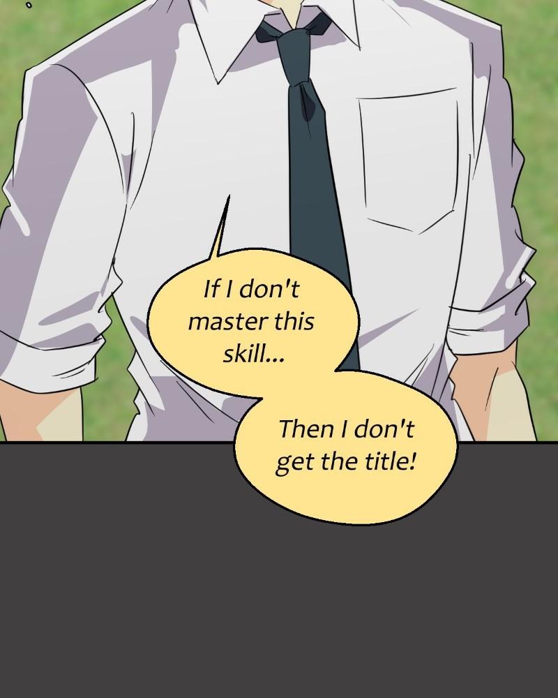 unOrdinary Chap 346.6 - Next Chap 347.6