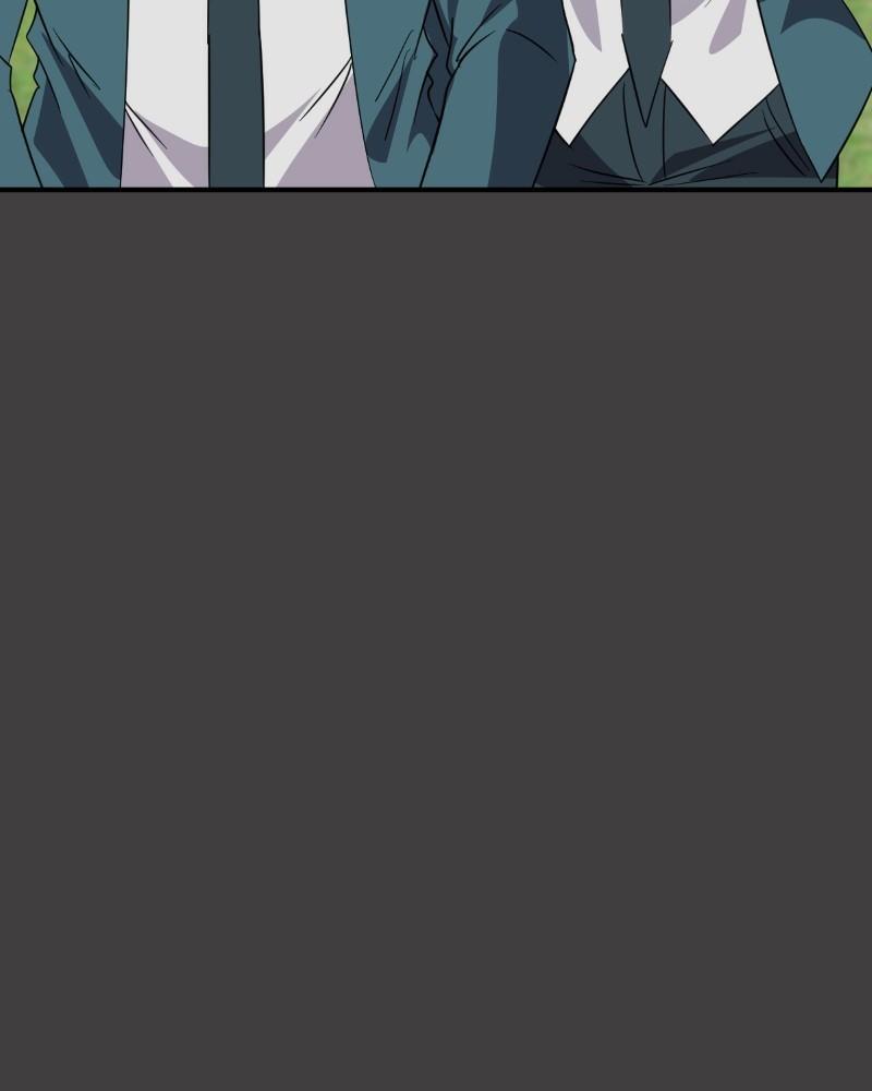 unOrdinary Chap 346.6 - Next Chap 347.6