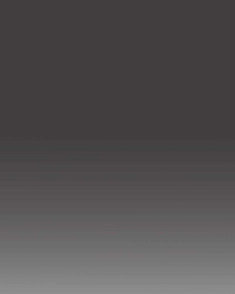 unOrdinary Chap 346.6 - Next Chap 347.6