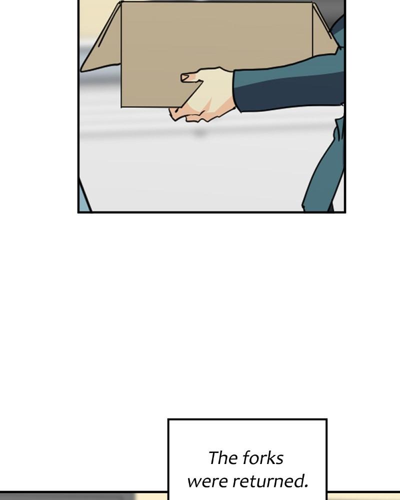 unOrdinary Chap 346.6 - Next Chap 347.6