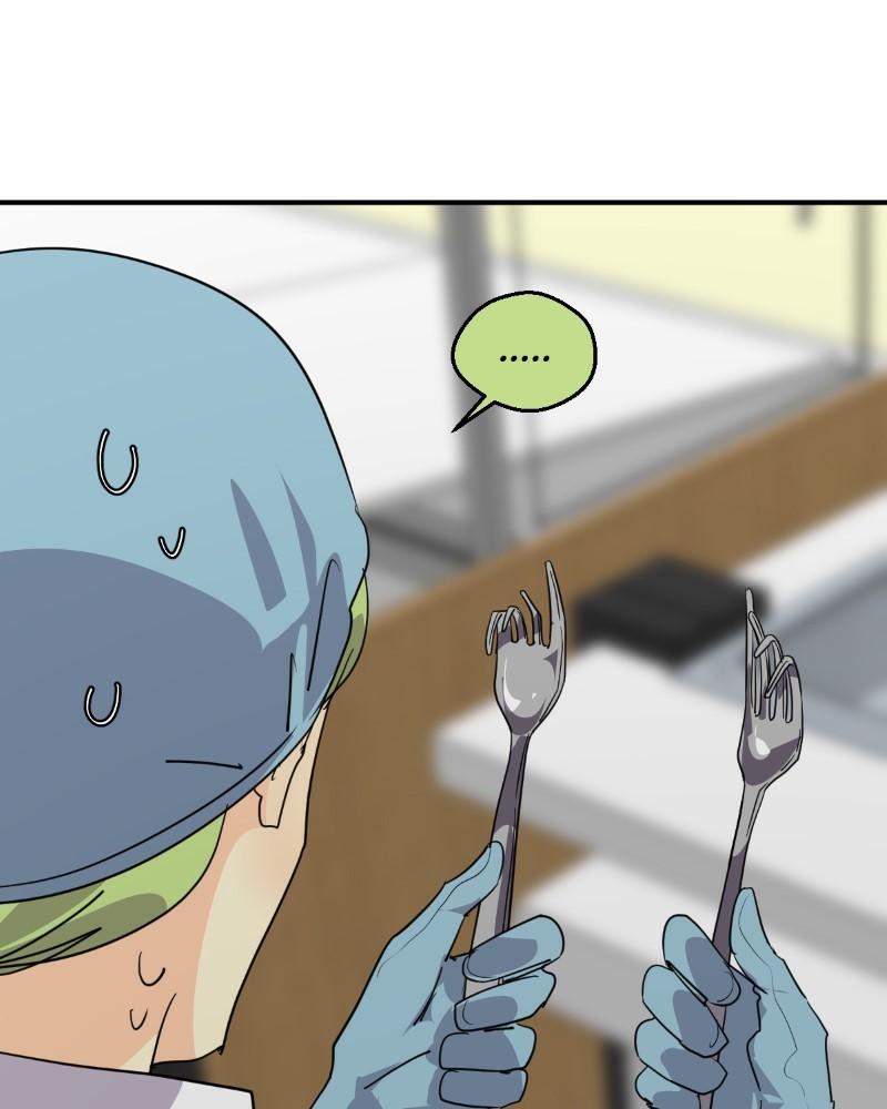 unOrdinary Chap 346.6 - Next Chap 347.6