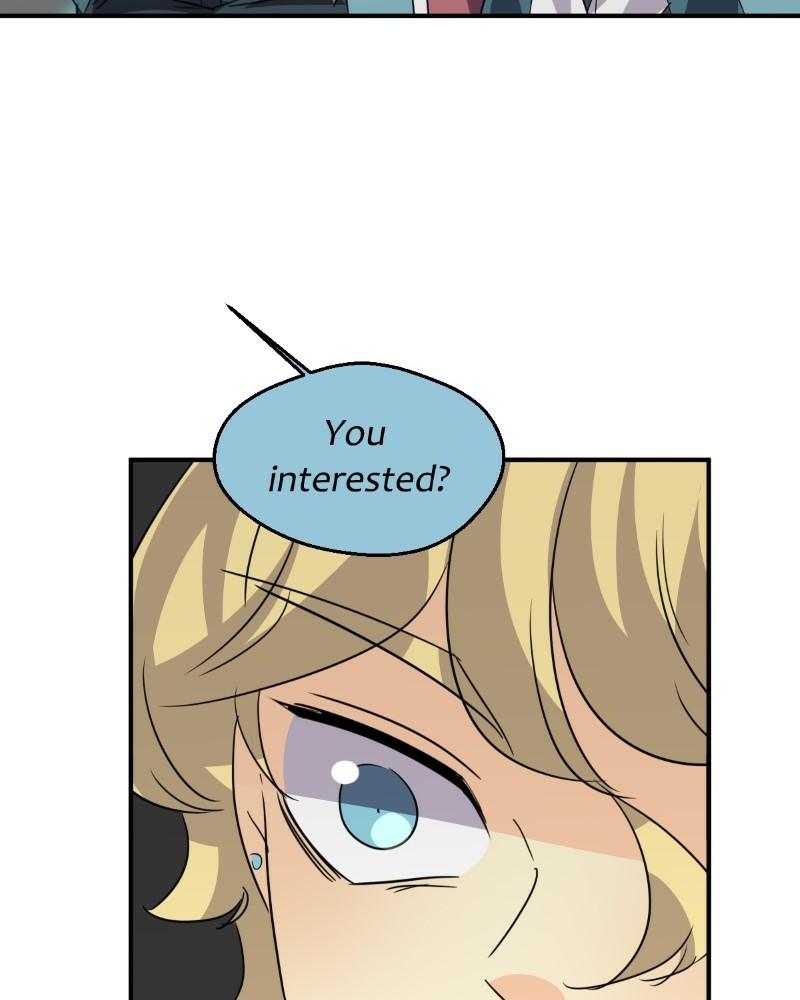 unOrdinary Chap 346.6 - Next Chap 347.6