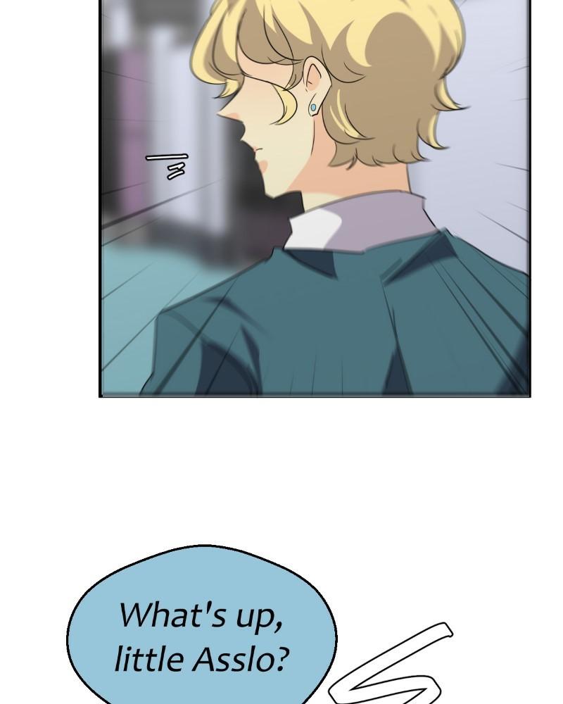 unOrdinary Chap 346.6 - Next Chap 347.6