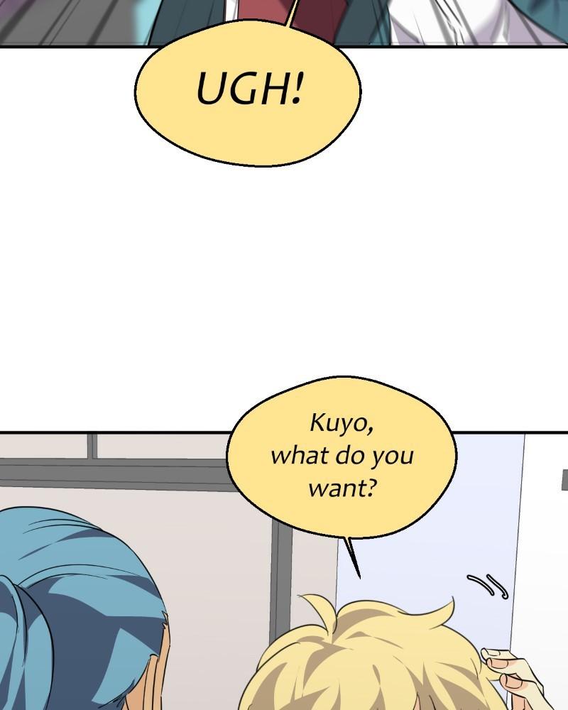 unOrdinary Chap 346.6 - Next Chap 347.6