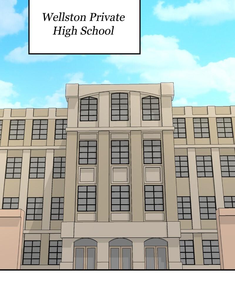 unOrdinary Chap 346.6 - Next Chap 347.6