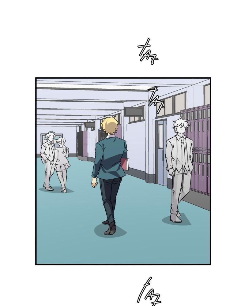 unOrdinary Chap 346.6 - Next Chap 347.6