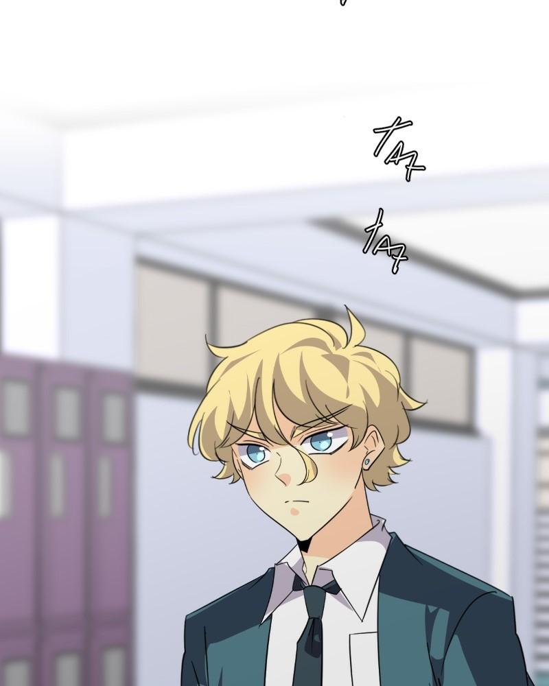 unOrdinary Chap 346.6 - Next Chap 347.6